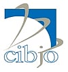 CIBJO President addresses UN meeting in New York