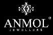 Anmol Jewellers launches its first advertising film