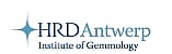 HRD Antwerp calls for entries for international diamond-jewelry design competition