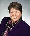 Anna Martin