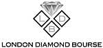 London Diamond Bourse Unveils New Website