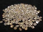 Indian Diamantaires Go Bust In Hong Kong