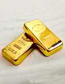 Relief unlikely on gold imports