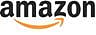 Amazon launches a point-of-sale solution