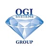 OGI Systems launches Scanox Zoom at HK Gem and Jewellery Fair