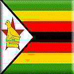 Zimbabwe Diamond Conference 2014 to focus on 'Completing Zimbabwe’s Diamond Potential for the Future'