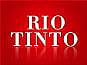 Rio Tinto slates final viewing round of Argyle Pink Diamonds Tender in Hong Kong