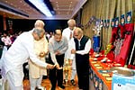 Jewellers Association - Ahmedabad to launch ‘Swarna Utsav’- The grand Shopping Festival