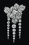 Christie’s Geneva to offer Empress Eugenie’s brooch 