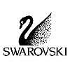 Swarovski collaborates with Jabong.com for ‘Create Your Style’ kit