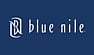 Blue Nile and Zac Posen enter into retail partnership