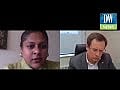 Diamond World Expert Hour with Evgeny Agureev, Deputy CEO, ALROSA