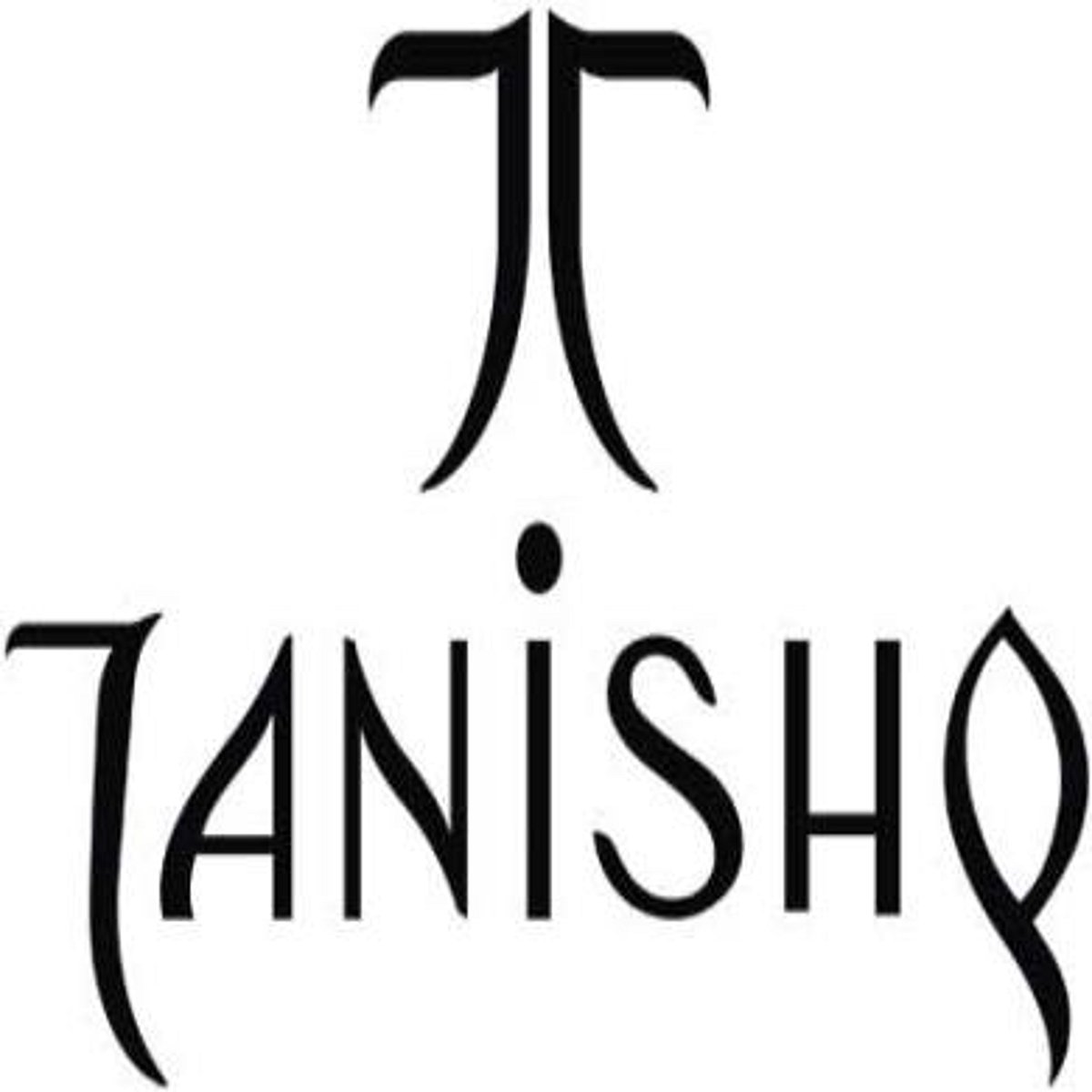 Tanishq To Expand Retail Footprint tanishq-to-expand-retail-footprint