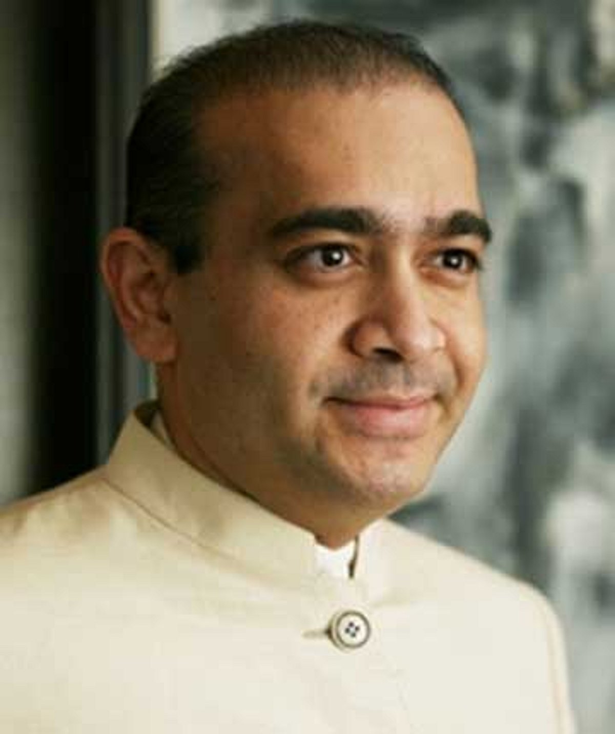 Nirav Modi under DRI scanner