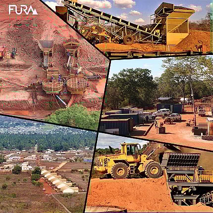 Fura to Merge Ruby Assets with Mustang and Regius
