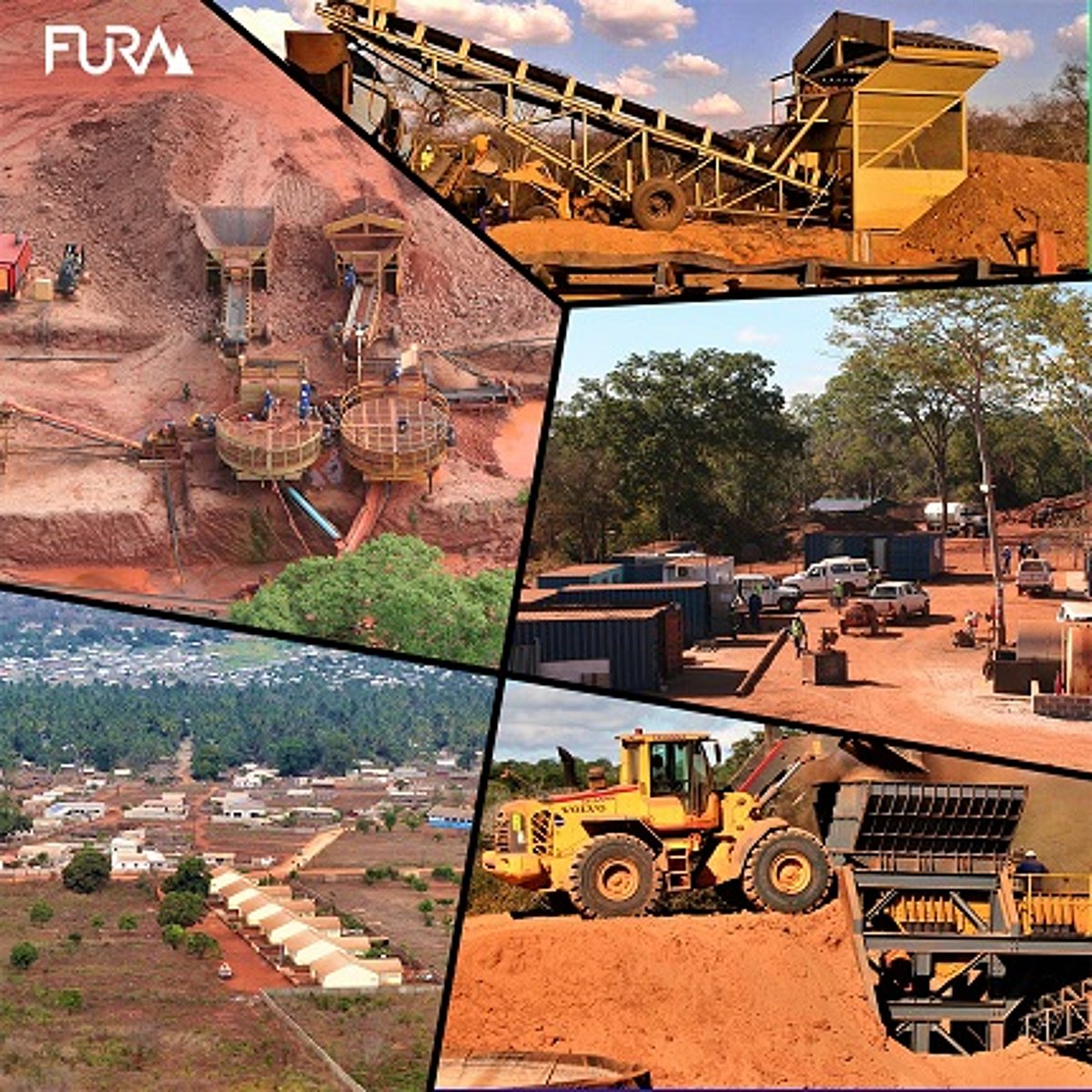 Fura to Merge Ruby Assets with Mustang and Regius