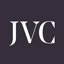 JVC and Greenwald Doherty Co-Host Presentation on Common Employee ...