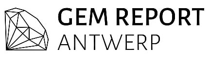 AIG Belgium becomes Gem Report Antwerp; Superior Services with same Quality