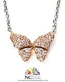 NCDIA launches ‘Pink Diamond Butterfly’ marketing campaign