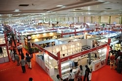 7th GJIIE concludes on a positive note