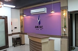 Amore Jewels opens corporate office in New Delhi