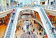 U.S. chain-store sales rise 1.8%