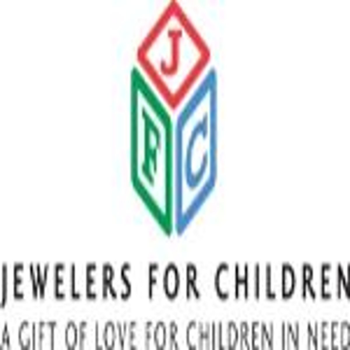 JFC will honor Michael W. Barnes & Susan Rothman in 2014