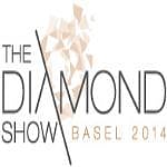 Rapaport To Organise The Diamond Show In Basel