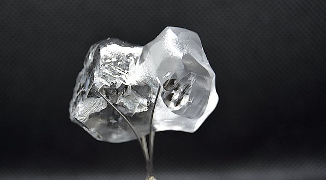 Gem Diamonds strikes Gold (or rather, Diamonds) with 169-Carat find in ...