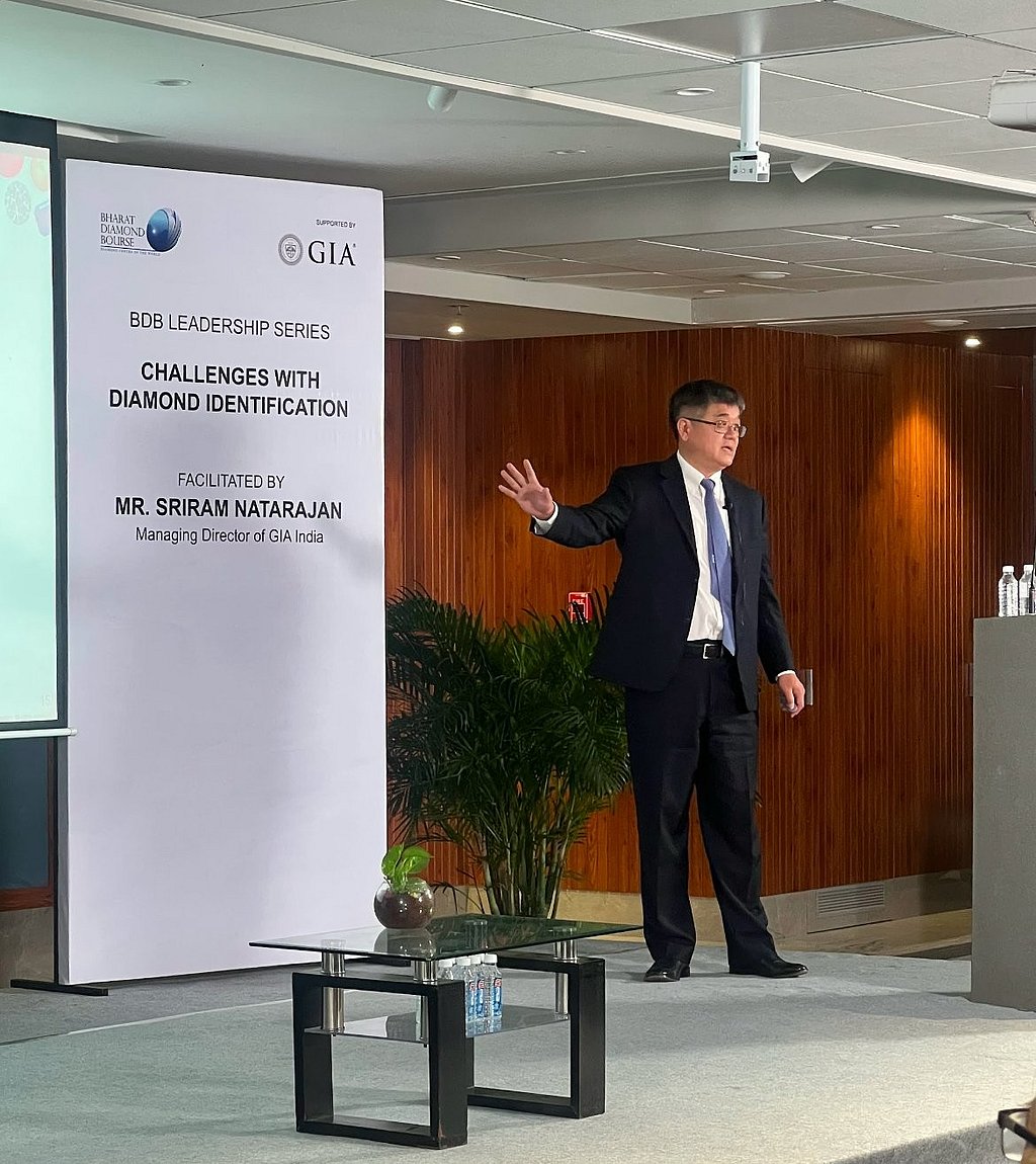 Rawler Eu Shocker: The Secrets Of [Organization]   Hidden Truths Unearthed! - kab222t