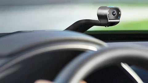 Check Out These Top 9 Announcements by Amazon At CES 2023