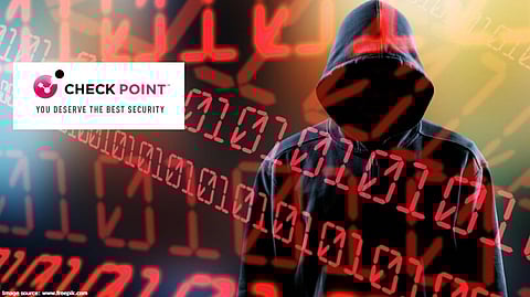 Cloud-based Cyberattacks Increased by 48% in 2022: Report