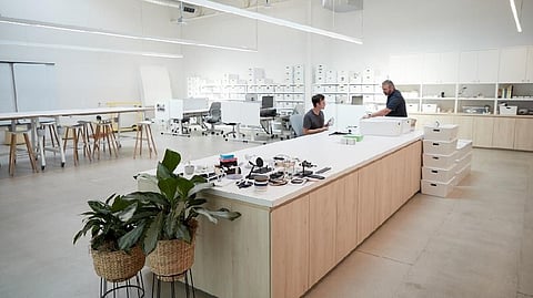 Belkin to Use Recycled Plastic and Plastic Free Packaging for Its Mobile Power Products