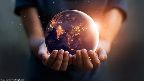 SAP Study Reveals 59% of Indian Business Believe Environmental Action Good for Profitability