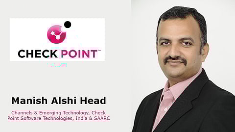 Ransomware Threat to Small-Medium Businesses – Improve Your Security in 3 Steps 