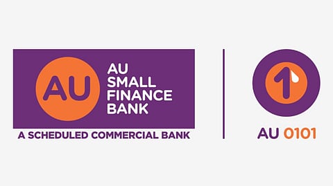 AU Finance Bank Joins Indian Firms Offering Menstrual Leave Policy 