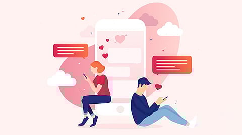 Three Out of Four Victims Suffering Financial Losses From Online Dating Scams: Norton Report
