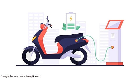 Are Top Electric Two-wheeler Brands Under Scanner for Subsidy Misuse?