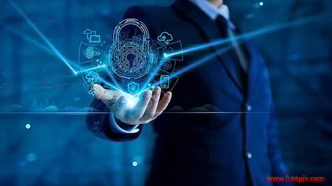 Over Half of Indian Enterprises Planning to Adopt ZTNA, Says IDC 