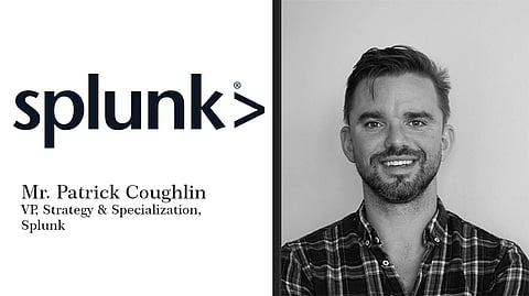 New Research on Digital Resilience Unveils Massive Opportunity for Organizations