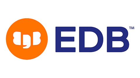 EnterpriseDB Announced Global Availability of Transparent Data Encryption 