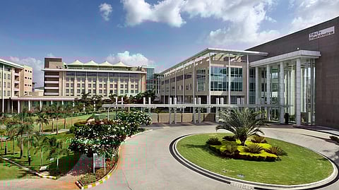 Tech Mahindra Launches Network Monitoring, Smart Device Assurance Solution for Telcos and Enterprises