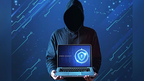 Check Point Software Reveals Most Prevalent Malware, Know Here