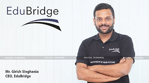 The Future of EdTech -2023