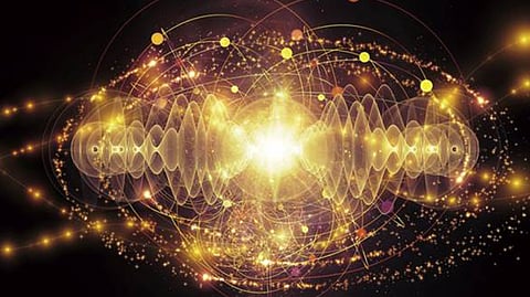 Global Nanophotonics Market Size is Expected to Reach US$ 200 Bn by 2033