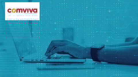 Comviva Announced Availability of its CPaaS Solution Powered by Microsoft Azure 