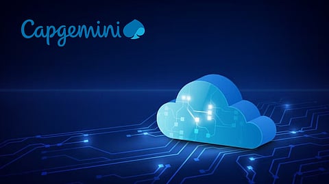APAC Telecom Operators to Invest $1 Bn on Telco Cloud Transformation