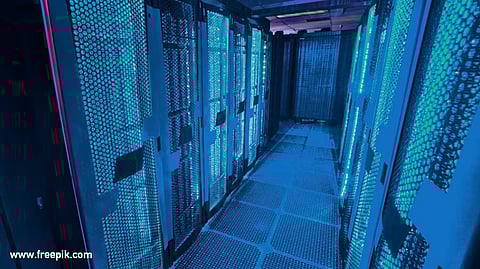 Varanium Cloud Opens its 2nd Edge Data Centre In Kudal, Sindhudurg