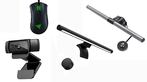 Most Useful Tech Gift Ideas to Enjoy Valentine’s Day