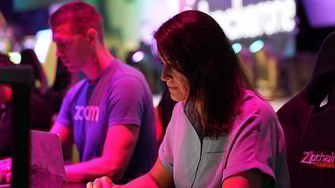 Zoom’s Bug Bounty Program Helps Protect Customers